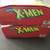 Vintage X-Men Collectors Cases (2) 8 thumbnail