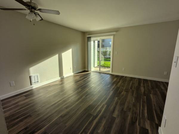 $1,436 / 480ft2 - WHAT A DEAL!! Beautiful Community! Great Location! Call TODAY! 🏡 (Edmonds, Lynnwood, Shoreline, Ballinger)63934291390467123