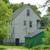 Seeking CASH BUYER for Large 5B/2Ba Duplex (Milwaukee) 3 thumbnail