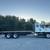 2017 Freightliner 114SD Flatbed Truck For Sale (u13275) 3 thumbnail