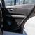 2020 Cadillac XT4 4d SUV FWD Sport 15 thumbnail