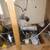 HANDYMAN PLUMBING ELECTRICALL GENERAL REPAIRS @ 714 470 6195 5 thumbnail