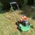 Lawn Boy 3 thumbnail