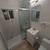 Beautifully Remodeled 1-Bedroom Apartment with A/C in Central Berkeley 11 thumbnail