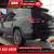 2016 Jeep Grand Cherokee 4WDLimited 4 WDLimited 4-WDLimited 75th 75 th 6 thumbnail
