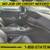 2020 Mercedes-Benz S 560 S 560 4dr Sedan NO JOB OR CREDIT NEEDED 7 thumbnail