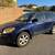 2006 Touota Rav4 1 thumbnail