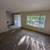 Great location! 1bed 1bath - all utilities included includes parking 3 thumbnail
