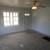 Seller will finance 1453 Waco Colorado City, TX 2/1 $39,900 12 thumbnail