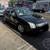 2008 ford fusion 1 thumbnail