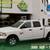 2022 Ram 1500 Classic SLT 8 thumbnail