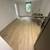🔷MARTINEZ Remodeling, Flooring, Painting, Plumbing. Dependable🔷 22 thumbnail