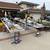 HUGE GARAGE SALE!!! Saturday 9/27 5 thumbnail