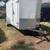Magnum single axle trailer 1 thumbnail