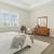 From Wind Chill to Waterfront — Upgrade Your Life in Florida 16 thumbnail