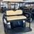 Club car Precedent 48v Golf Cart 3 thumbnail
