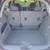 2005 CHRYSLER PT CRUISER 5 thumbnail