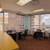 Office Space Fully Furnished $400. 15 locations 18 thumbnail