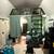 10x12 Cabin/Shed/Tiny Home 4 thumbnail