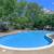 Soothing Spa, Online Rent Payments, 1 bedroom 2 thumbnail