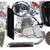 Motorized Bicycle Bike Kit and Parts 80cc 3 thumbnail