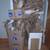Used cardboard boxes, envelopes, bubble wrap, packing peanuts and pape 3 thumbnail