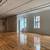GORGEOUS 2ND FLOOR LOFT W./ HRWD FLRS, EXCELLENT LIGHT, PRIV. BATHROOM 3 thumbnail