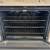 ~~~~~~~~ >  GE electric convection wall oven, rough-in 28.5Wx27H 5 thumbnail
