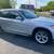 2015 BMW X1 xDrive28i 11 thumbnail