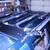 Thule 6 bike roof rack w/ wind deflector 4 thumbnail
