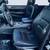 2018 Jeep Grand Cherokee Limited WE FINANCE!! ITNS WELCOME 9 thumbnail