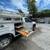 Diesel Chevy utility , 2002 16 thumbnail