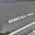 CHEVROLET SILVERADO 2500HD DURAMAX ford f250 F350 7.3 RAM2500 RAM3500 13 thumbnail