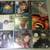 Vinyl LP Collection 12 thumbnail