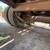 24,000lb GVWR DeckOver Tandem Dually. 22 thumbnail