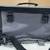 DISCOVERY CHANNEL INSULATED COOLER BAG  MULTI PURPOSE BAG W/ SHOULDER 7 thumbnail