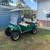 Golf cart 1 thumbnail