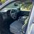 2015. Chevy Silverado 5 thumbnail