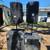 Full pa system EV Yamaha system 4 thumbnail