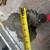 Tricone roller drill bit water well 3 thumbnail