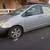 Toyota Prius runs great current smog to 48 MPG A/C new battey/ tires 6 thumbnail