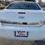 2008 CHEVROLET IMPALA 7 thumbnail