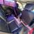 2005 ACURA TL 6 thumbnail