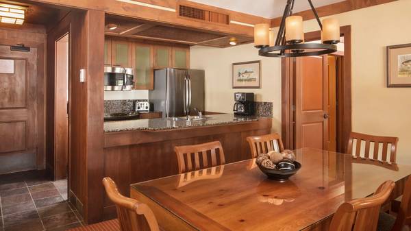 $1,450 / 2br - REDUCED!!Hyatt High Sierra Lodge - Incline Village, NV 11/08-11/15/2563946669963523122