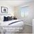 Gorgeous new construction! Evolve South Bay - Now preleasing! 2 thumbnail