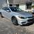2017 CHEVROLET MALIBU LT*90K 2 thumbnail
