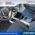 2020 Chrysler Pacifica FWD 4D Passenger Van / Minivan/Van Touring 4 thumbnail