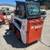 2018 Bobcat S70 4 thumbnail
