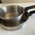 Lifetime Stainless 2Pc Cookware Set Pots Fry Pans 1 thumbnail