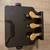 Sound harbor Piano Pedal Extender Adjusted Piano Foot Pedal Extender for Kids, 1 thumbnail